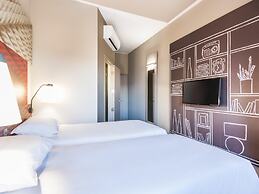 ibis Apartado