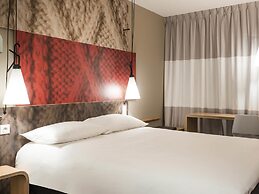 ibis Apartado
