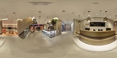 ibis Apartado