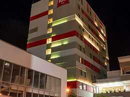 ibis Apartado