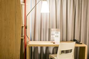 ibis Apartado