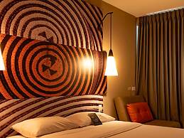ibis Apartado