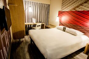 ibis Apartado