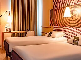 ibis Apartado