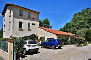 Beau Vallon - Gîte et Chambres d'Hôtes