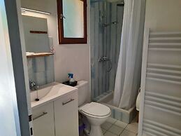Beau Vallon - Gîte et Chambres d'Hôtes