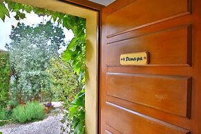 Beau Vallon - Gîte et Chambres d'Hôtes