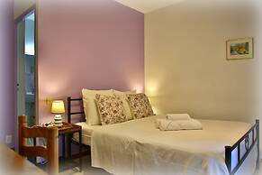 Beau Vallon - Gîte et Chambres d'Hôtes