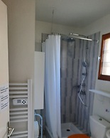Beau Vallon - Gîte et Chambres d'Hôtes
