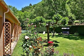 Beau Vallon - Gîte et Chambres d'Hôtes