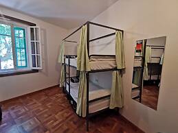 Mucha Masia Hostel Rural-Urbà