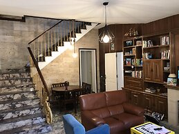 Mucha Masia Hostel Rural-Urbà