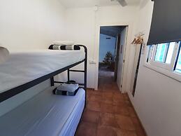 Mucha Masia Hostel Rural-Urbà