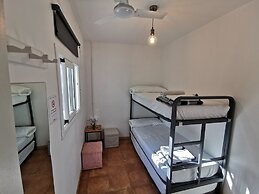 Mucha Masia Hostel Rural-Urbà