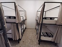 Mucha Masia Hostel Rural-Urbà