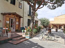 Mucha Masia Hostel Rural-Urbà