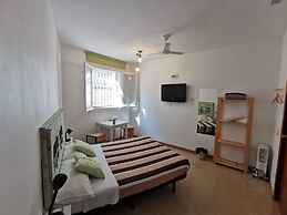 Mucha Masia Hostel Rural-Urbà