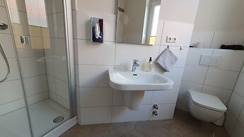 Hotel An der Altstadt