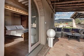 Agriturismo Cuprena