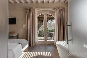 Agriturismo Cuprena