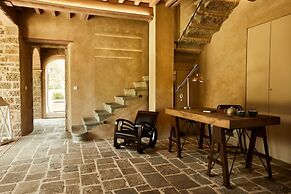 Agriturismo Cuprena