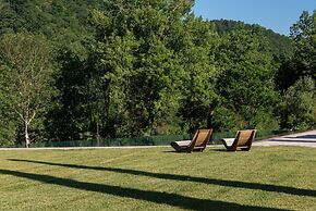 Agriturismo Cuprena