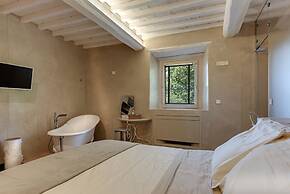 Agriturismo Cuprena