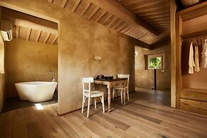 Agriturismo Cuprena