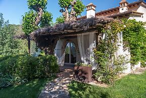 Agriturismo Cuprena