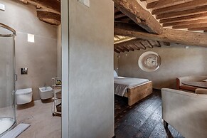 Agriturismo Cuprena