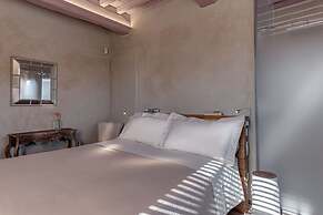 Agriturismo Cuprena