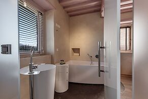 Agriturismo Cuprena