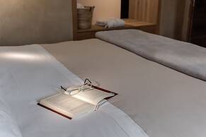Agriturismo Cuprena