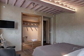 Agriturismo Cuprena