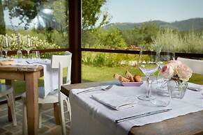 Agriturismo Cuprena
