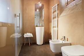 Agriturismo Cuprena