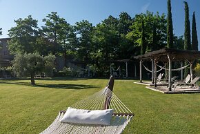 Agriturismo Cuprena