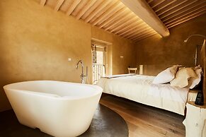 Agriturismo Cuprena
