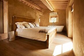 Agriturismo Cuprena