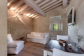 Agriturismo Cuprena