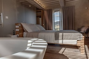 Agriturismo Cuprena