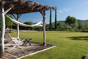 Agriturismo Cuprena