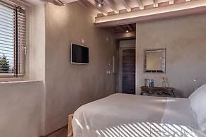 Agriturismo Cuprena