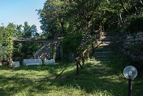 Agriturismo Cuprena