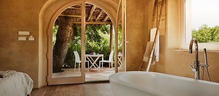 Agriturismo Cuprena