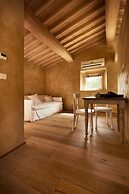Agriturismo Cuprena