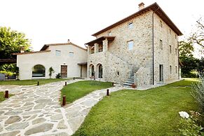 Agriturismo Cuprena