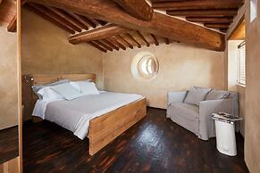 Agriturismo Cuprena
