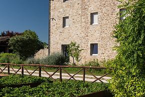 Agriturismo Cuprena