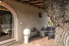 Agriturismo Cuprena